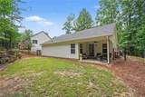 3280 Greenhill Drive - Photo 24
