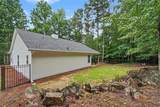 3280 Greenhill Drive - Photo 25