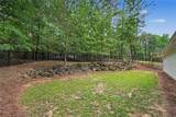 3280 Greenhill Drive - Photo 26