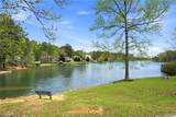 3280 Greenhill Drive - Photo 28