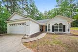 3280 Greenhill Drive - Photo 3