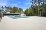 3280 Greenhill Drive - Photo 30