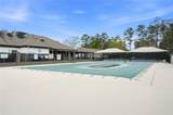 3280 Greenhill Drive - Photo 31