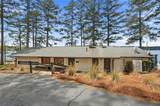 3280 Greenhill Drive - Photo 35