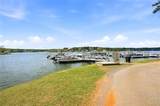 3280 Greenhill Drive - Photo 36