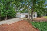 3280 Greenhill Drive - Photo 4