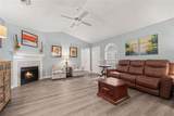 3280 Greenhill Drive - Photo 5
