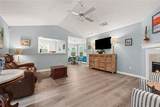 3280 Greenhill Drive - Photo 6