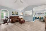 3280 Greenhill Drive - Photo 7
