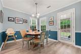 3280 Greenhill Drive - Photo 8