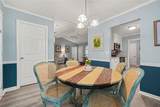 3280 Greenhill Drive - Photo 9