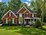 1920 Woods River Lane - Photo 1