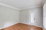 1920 Woods River Lane - Photo 10