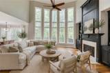 1920 Woods River Lane - Photo 11