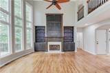 1920 Woods River Lane - Photo 12