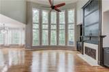 1920 Woods River Lane - Photo 13