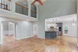 1920 Woods River Lane - Photo 14