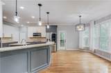 1920 Woods River Lane - Photo 16