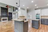 1920 Woods River Lane - Photo 17