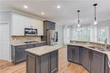 1920 Woods River Lane - Photo 19