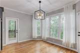 1920 Woods River Lane - Photo 20