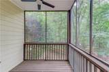1920 Woods River Lane - Photo 21