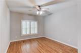 1920 Woods River Lane - Photo 22