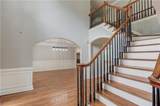 1920 Woods River Lane - Photo 25