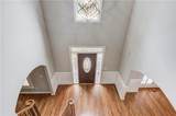 1920 Woods River Lane - Photo 26