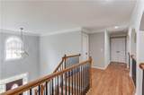 1920 Woods River Lane - Photo 27