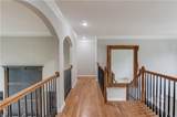 1920 Woods River Lane - Photo 28