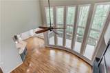 1920 Woods River Lane - Photo 29