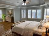 1920 Woods River Lane - Photo 30