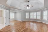 1920 Woods River Lane - Photo 31