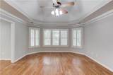 1920 Woods River Lane - Photo 32
