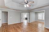 1920 Woods River Lane - Photo 33