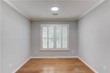 1920 Woods River Lane - Photo 34