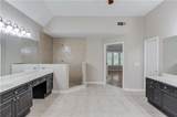 1920 Woods River Lane - Photo 35