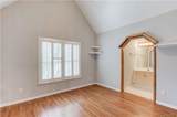 1920 Woods River Lane - Photo 37