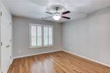 1920 Woods River Lane - Photo 39