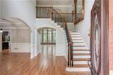 1920 Woods River Lane - Photo 4