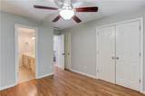 1920 Woods River Lane - Photo 40