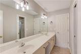 1920 Woods River Lane - Photo 41