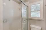 1920 Woods River Lane - Photo 42