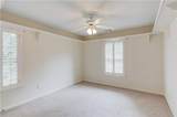 1920 Woods River Lane - Photo 43