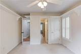 1920 Woods River Lane - Photo 44