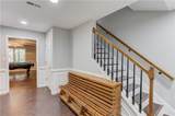 1920 Woods River Lane - Photo 45
