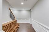 1920 Woods River Lane - Photo 46