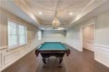 1920 Woods River Lane - Photo 47