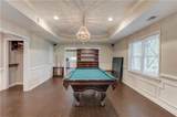 1920 Woods River Lane - Photo 48